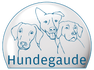 Hundegaude