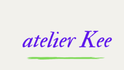 Atelier-Kee