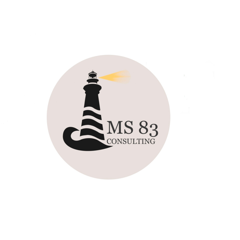 jms83consulting@orange.fr