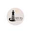 JMS 83 CONSULTING