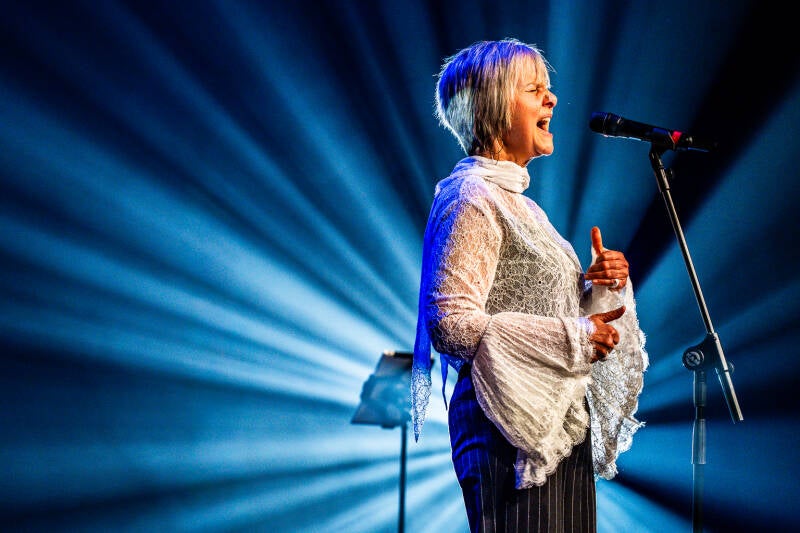 24-20260425_nickilsdiamonds_a7409951-standard.jpg