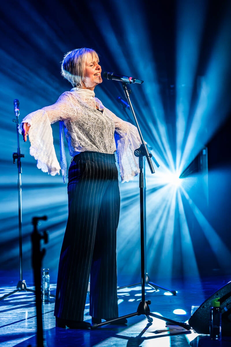25-20260425_nickilsdiamonds_a7409958-standard.jpg