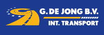 De Jong Transportbedrijf