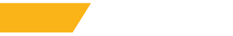naamloos-12-standard.png