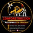 Conforstruccion