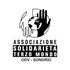 ASSOCIAZIONE SOLIDARIETA' TERZO MONDO