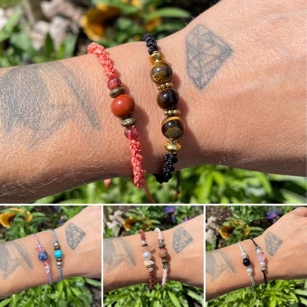 Armband