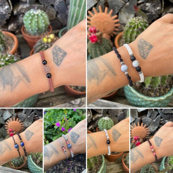 Armband