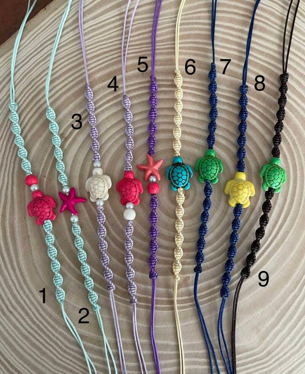 Kinder-Armband
