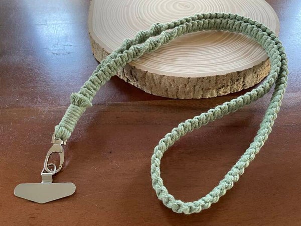 Handykette