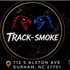 Tracksmok3