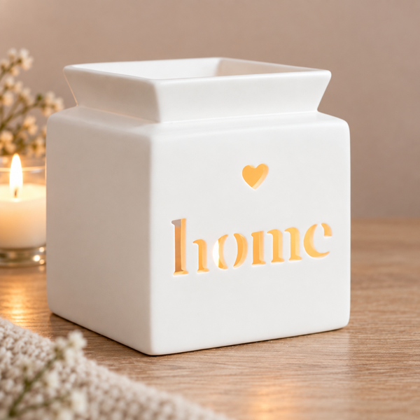 Home warmer