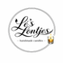 Le's Lontjes