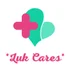 Lukcares