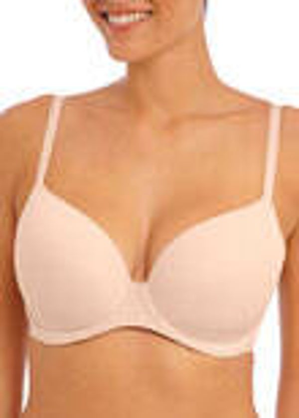 Freya Undetected Molded Bra AA401708NAE-CLEARANCE
