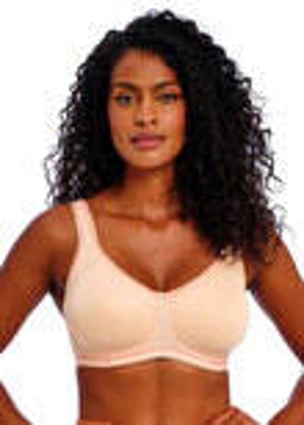 Freya Active Sonic Moulded Sports Bra AA4892-CLEARANCE