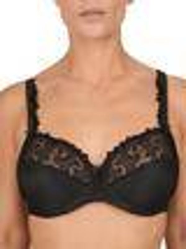 Conturelle Rhapsody Underwired Bra 205210