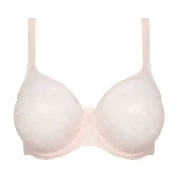 Prima Donna Divine Seamless Non-Padded Underwire Bra / 0162652/53-CLEARANCE