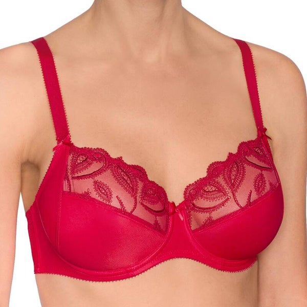 Conturelle Choice Wired Bra 205208