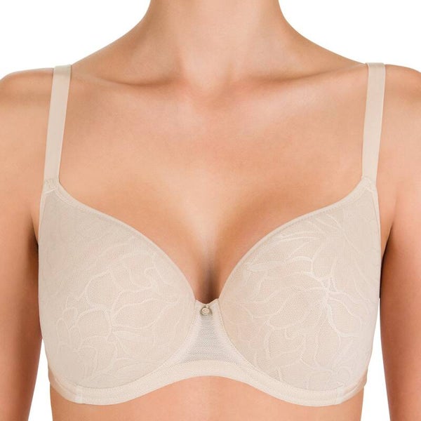 Conturelle Silhouette Spacer Underwired Bra 806823