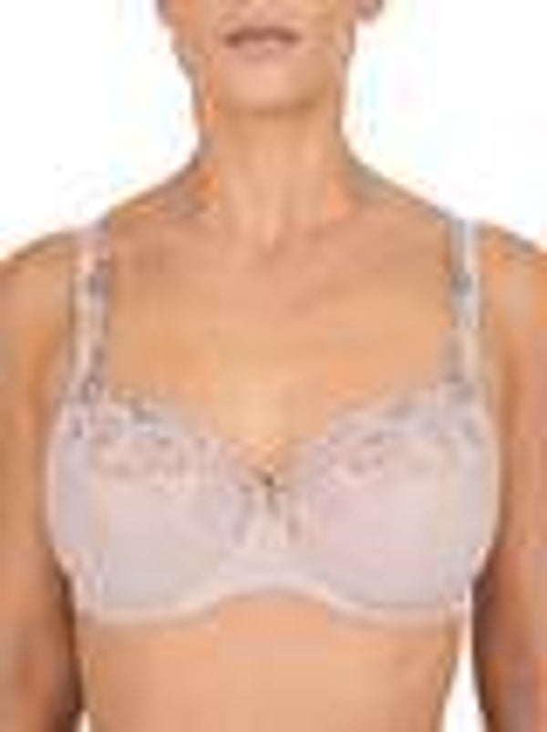 Conturelle Rhapsody Underwired Bra 205210