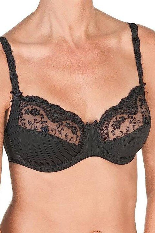 Conturelle Liberté Full Cup Bra 80521