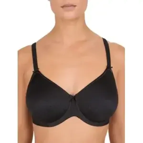 Conturelle Weftloc Wired Spacer Bra 0206215