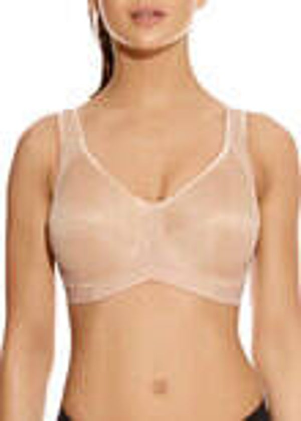 Freya Active Core UW Sports Bra AA4002NUD-CLEARANCE