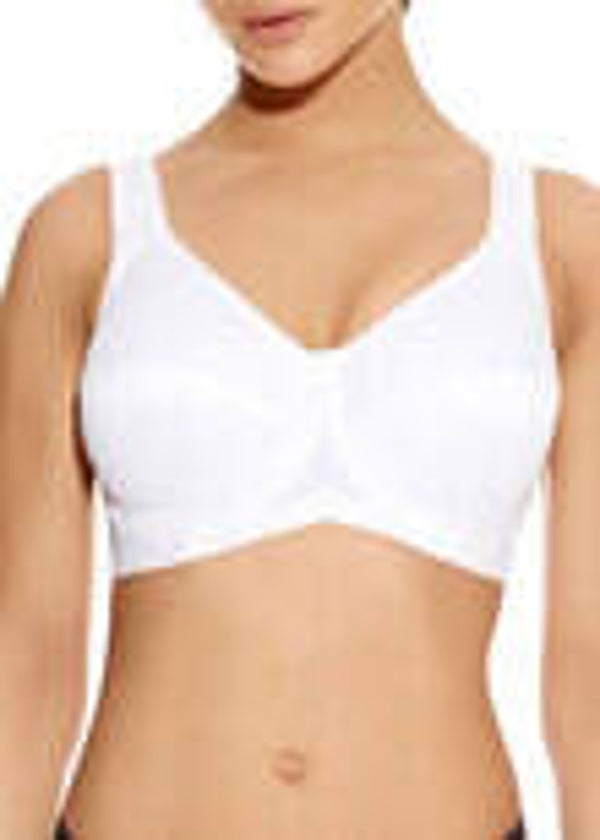 Freya Active Core UW Sports Bra AA4002WHT-CLEARANCE