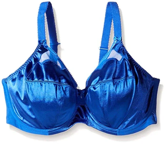 Elomi Elomi Rita Underwire Multiway Banded Bra EL8011-CLEARANCE