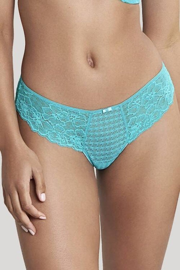 Panache Envy Thong / 7289-CLEARACE