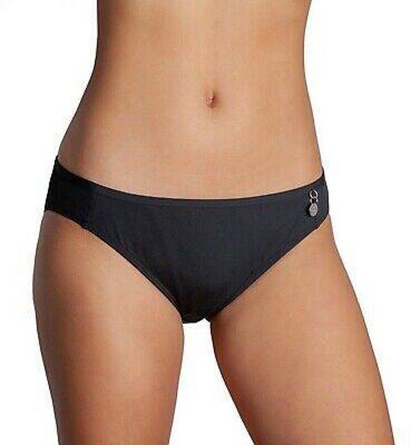 Panache Swim Anna Classic Bikini Bottoms / SW0506-CLEARANCE