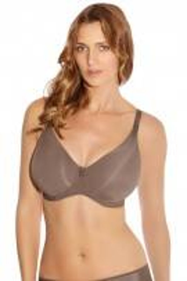 Fantasie Premiere UW Moulded Full Cup Bra FL9112ME-CLEARANCE