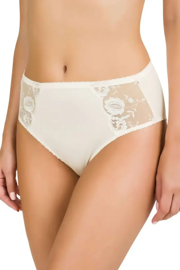 Conturelle Provence Full Brief Panty 81305