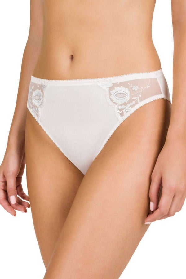 Conturelle Provence Mini Brief 81005