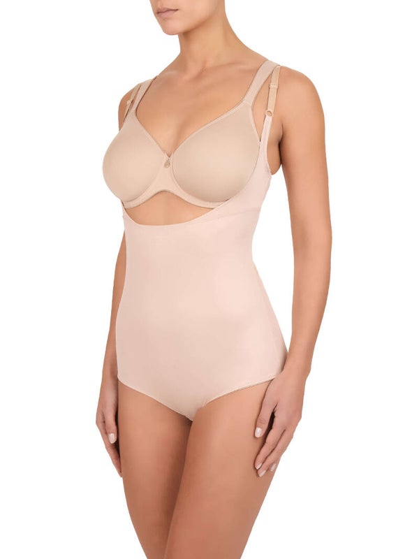 Conturelle Soft Touch Body Shaper 81822