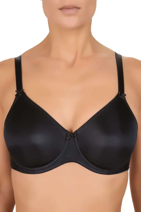 Conturelle Joy Molded Underwire Bra Style 601