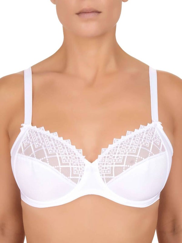 Conturelle Joy Non-Wired (wire-free) 301