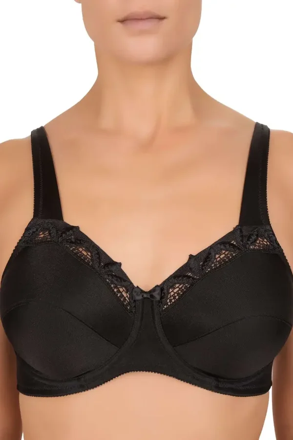 Conturelle Melina Wired Bra 527