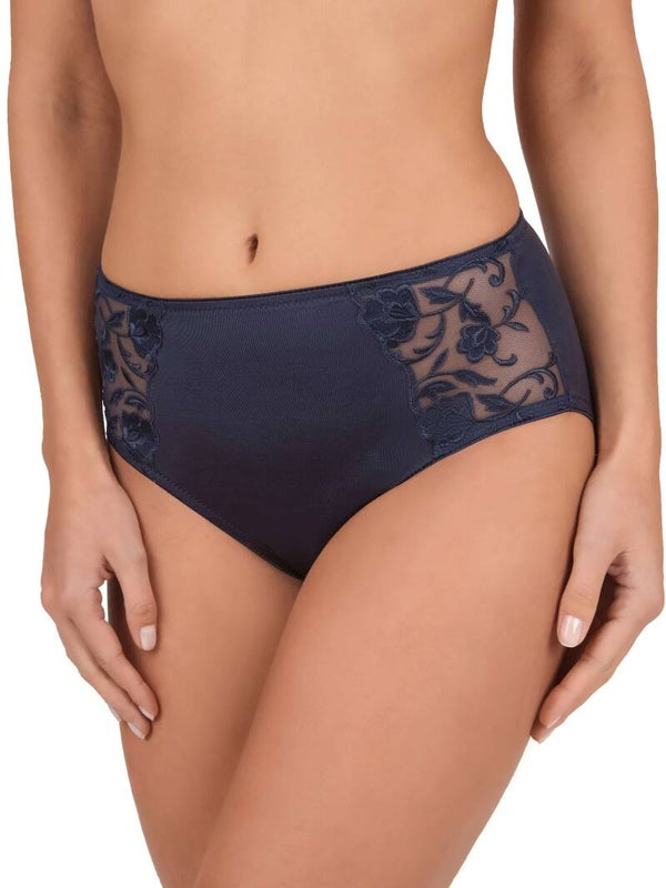 Conturelle Moments High Waist Briefs 1319