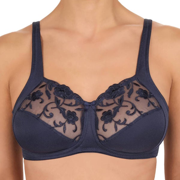 Conturelle Moments Soft Cup Side Support Bra - 319
