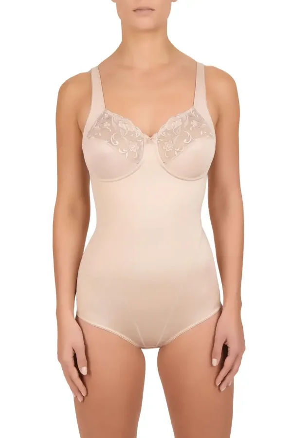 Conturelle Moments Body Non-Wired 5019