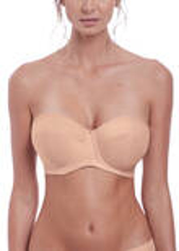 Fantasie Aura UW Strapless Bra FL2323NAE-CLEARANCE