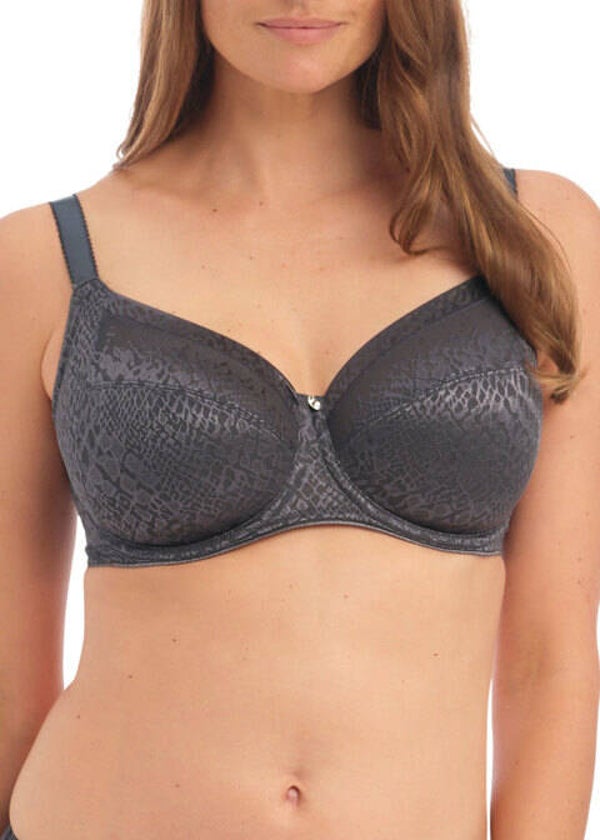 Fantasie Envisage Full Cup Side Support Bra FL6911SLE-CLEARANCE