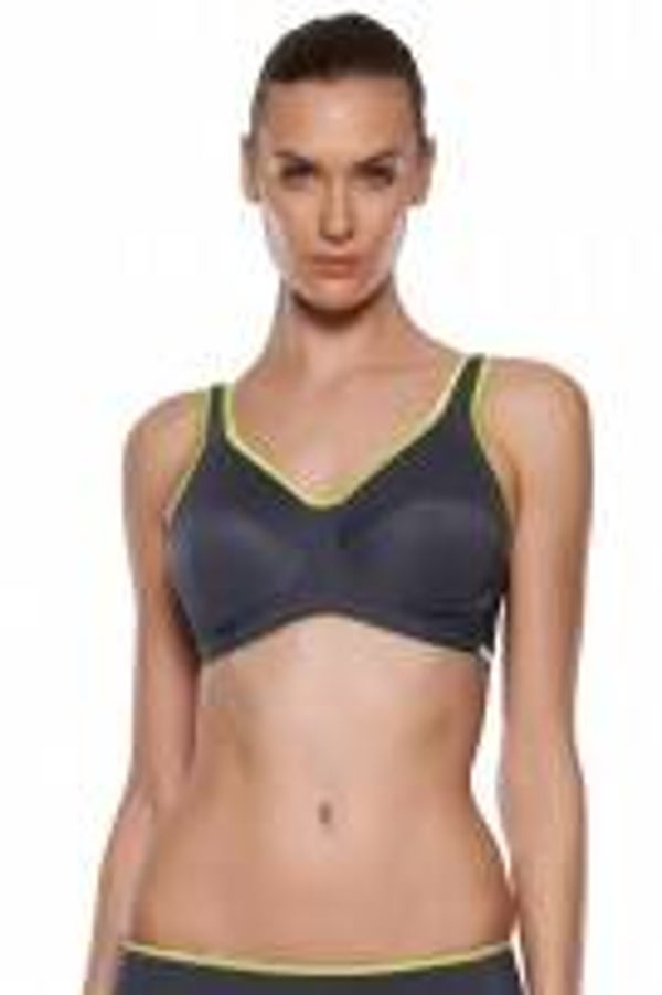 Freya Active Underwire Sports Bra AA4392CHL-CLEARANCE