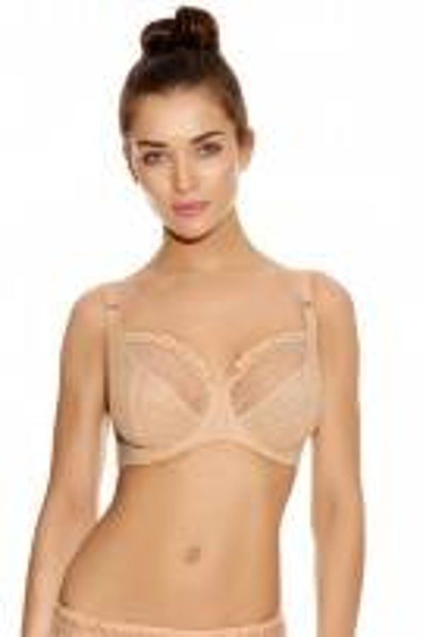 Freya Rio UW Balcony Bra AA3510NNE-CLEARANCE