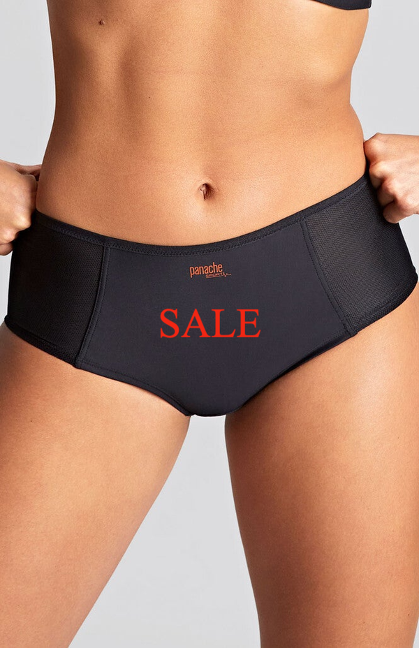 Panache Sports Short Style 5024