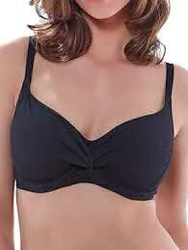 Fantasie Swimwear Los Cabos FS6152BLK-CLEARANCE