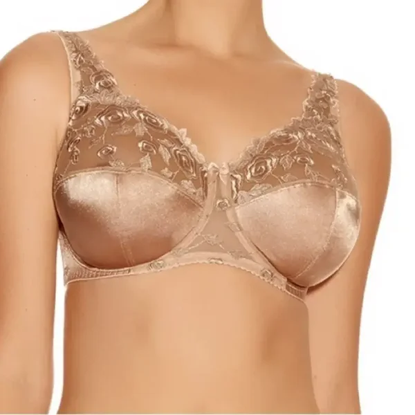 Fantasie Belle Full Cup Bra FL6001BO-CLEARANCE