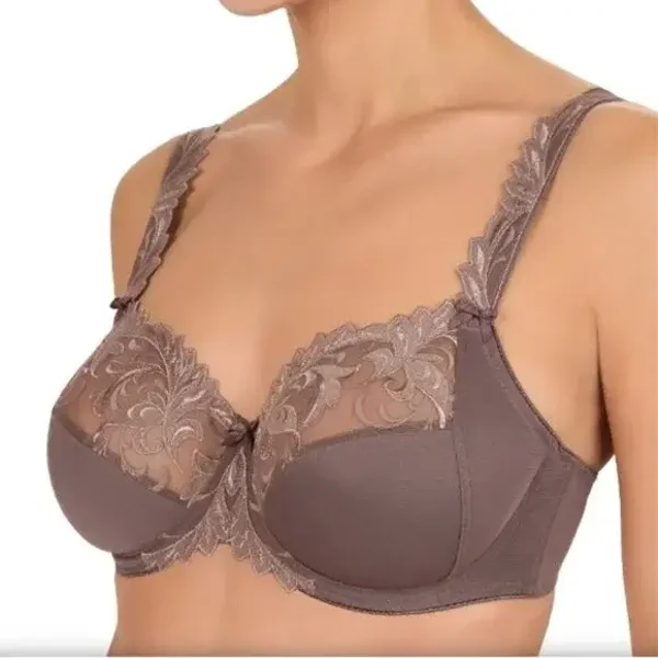 Conturelle Icon Wired Bra 205214
